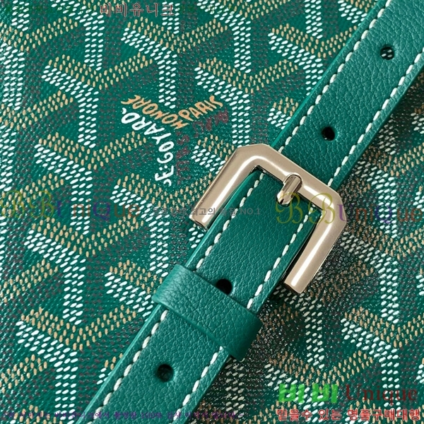 #���ߵ� ���׸� ��Ʈ�� 5241101-4