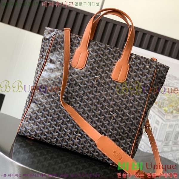 #���ߵ� ���׸� ��Ʈ�� 5241101-5