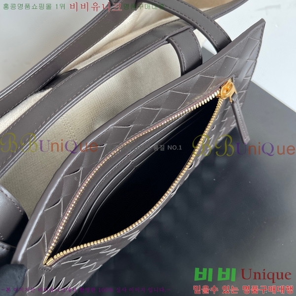 #���װ�����Ÿ �ø� �÷� 754814-100