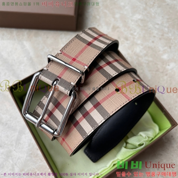 #������ ��Ʈ 18B2361716-1 �� 3.5cm