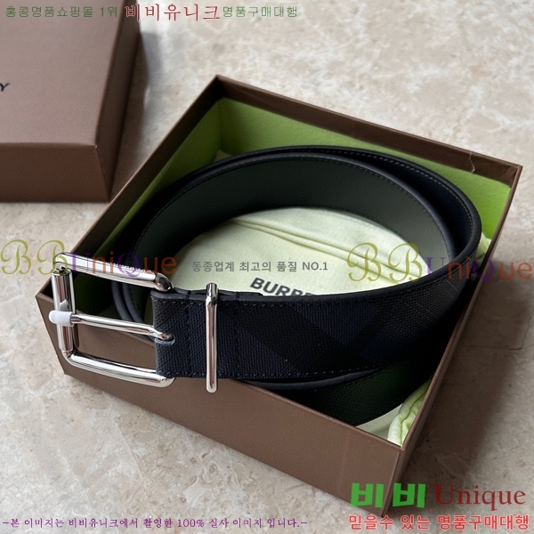 #������ ��Ʈ 18B2361716-2 �� 3.5cm