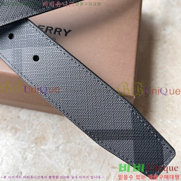 #������ ��Ʈ 18B2361716-3 �� 3.5cm