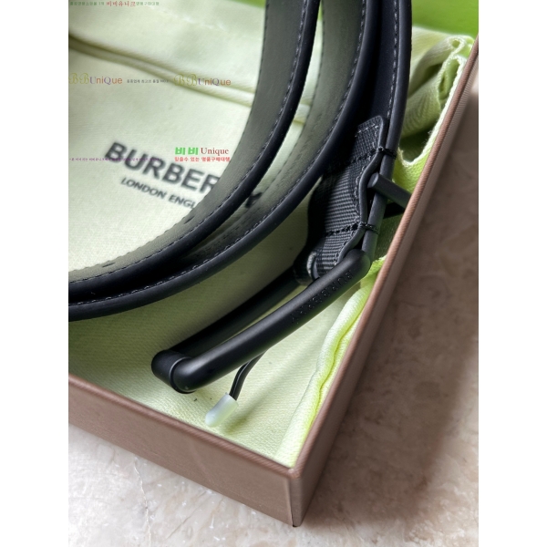 #������ ��Ʈ 18B2361716-3 �� 3.5cm