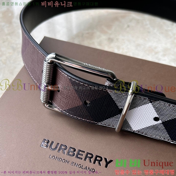 #������ ��Ʈ 18B2361716-4 �� 3.5cm