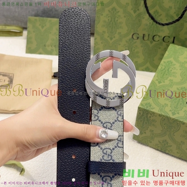 #���� GG �ΰ� ��Ʈ 16G2361718-1 �� 4cm