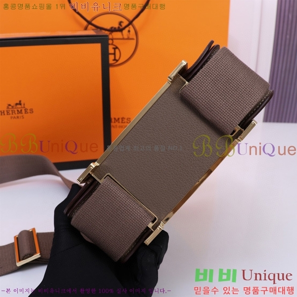 �����޽� ��Ÿ �� HE4224111-9