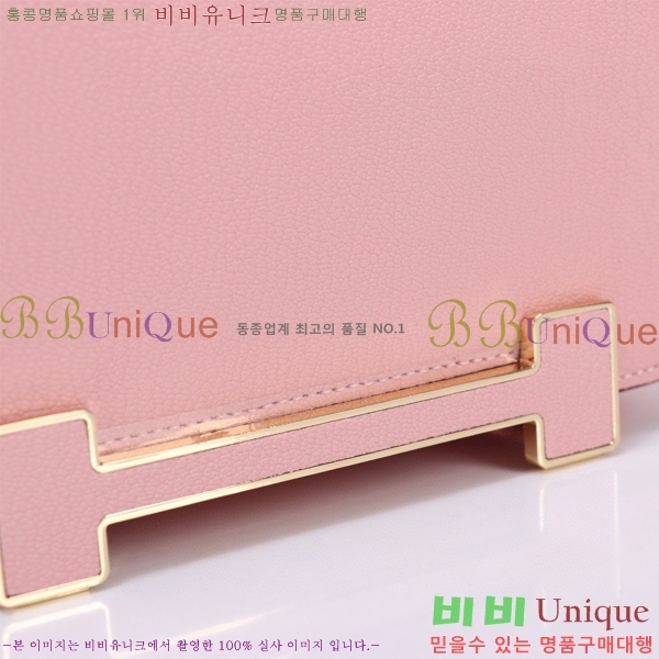 �����޽� ��Ÿ �� HE4224111-8