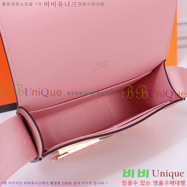 �����޽� ��Ÿ �� HE4224111-8