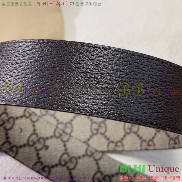 #���� GG �ΰ� ��Ʈ 16G2361718-5 �� 4cm