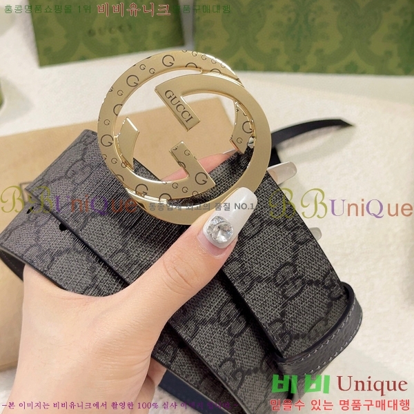 #���� GG �ΰ� ��Ʈ 16G2361718-7 �� 4cm