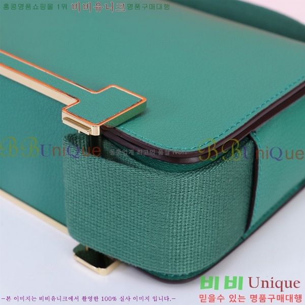 �����޽� ��Ÿ �� HE4224111-5