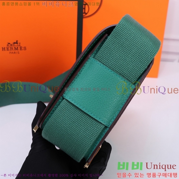 �����޽� ��Ÿ �� HE4224111-5