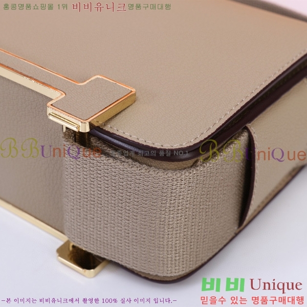 �����޽� ��Ÿ �� HE4224111-4