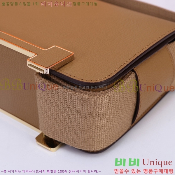 �����޽� ��Ÿ �� HE4224111-1