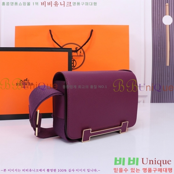 �����޽� ��Ÿ �� HE4224111-2