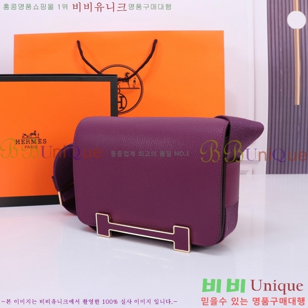 �����޽� ��Ÿ �� HE4224111-2