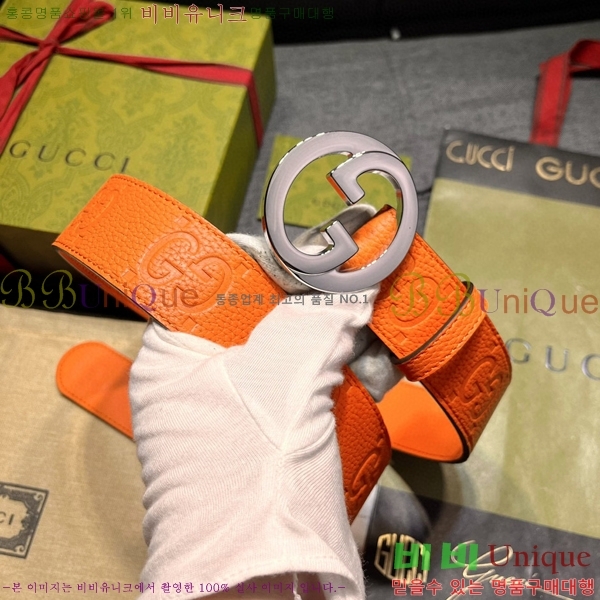 #���� GG �ΰ� ��Ʈ 16G2361720-1 �� 4cm