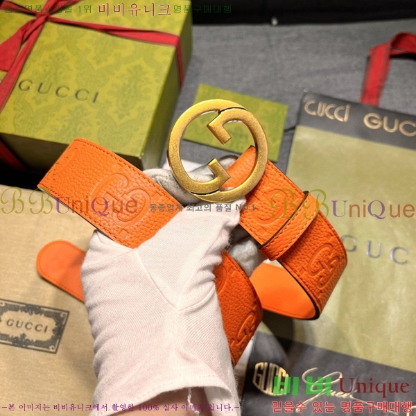 #���� GG �ΰ� ��Ʈ 16G2361720-4 �� 4cm