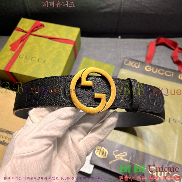 #���� GG �ΰ� ��Ʈ 16G2361720-6 �� 4cm