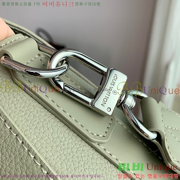 #���̺��� ����ũ���� �޽��� M22505-100