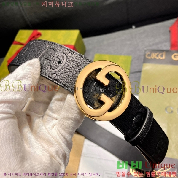 #���� GG �ΰ� ��Ʈ 16G2361720-8 �� 4cm