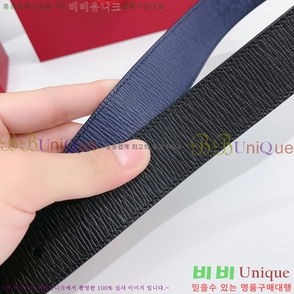 #��󰡸� ��Ʈ 16H236123-1 �� 3.5cm