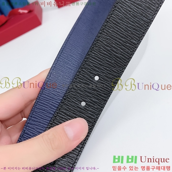 #��󰡸� ��Ʈ 16H236123-2 �� 3.5cm