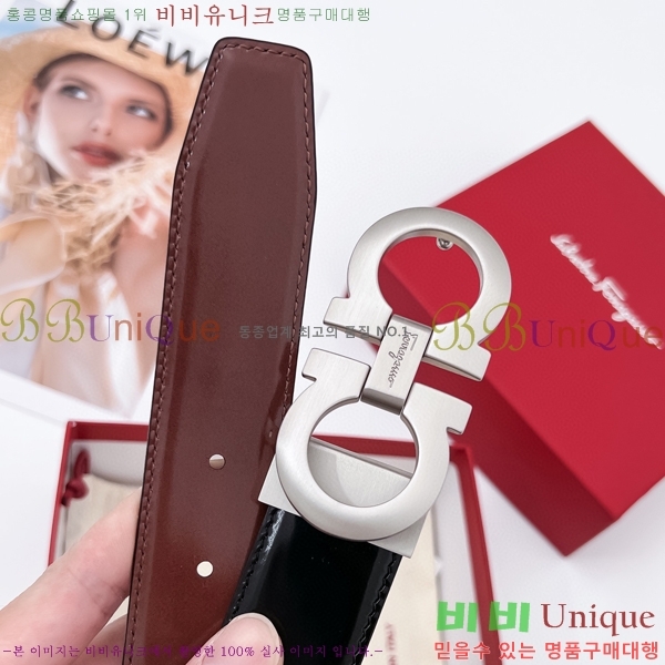 #��󰡸� ��Ʈ 16H236123-3 �� 3.5cm