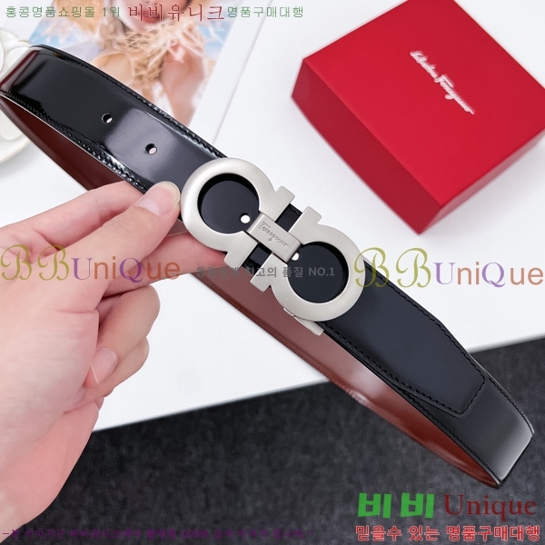 #��󰡸� ��Ʈ 16H236123-3 �� 3.5cm