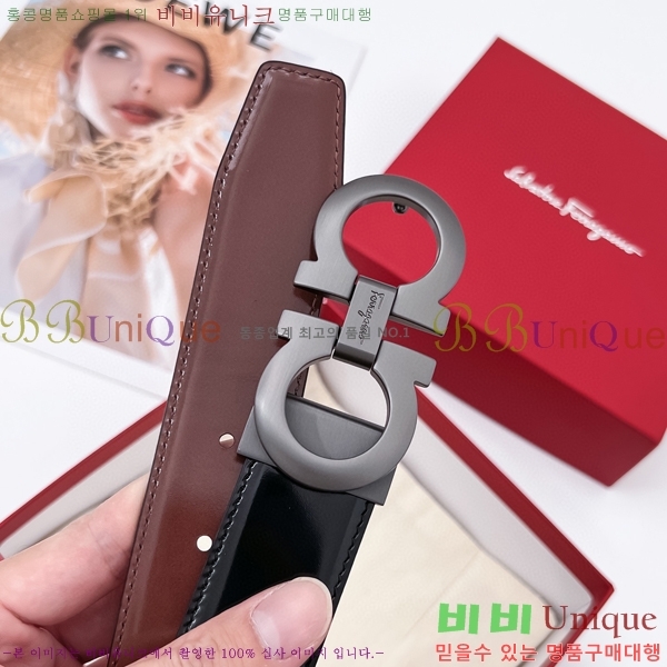 #��󰡸� ��Ʈ 16H236123-5 �� 3.5cm