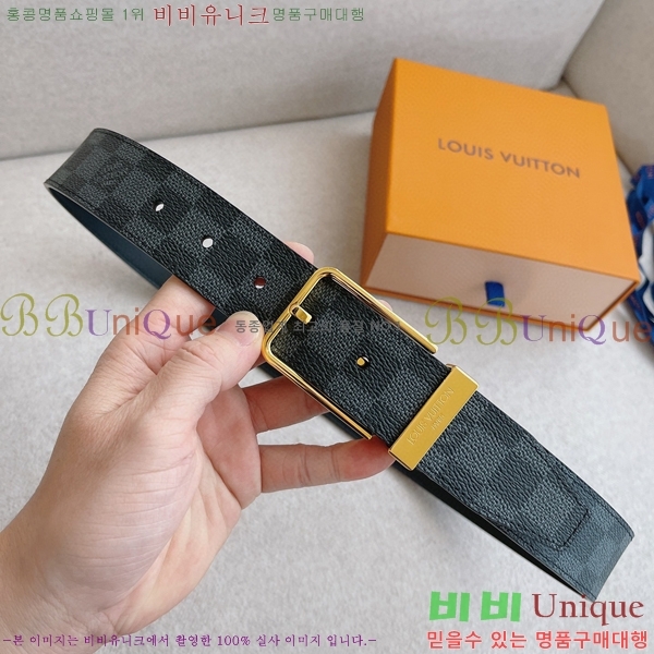 #���̺��� ���� ��Ʈ 16L2361724-2 �� 3.5cm