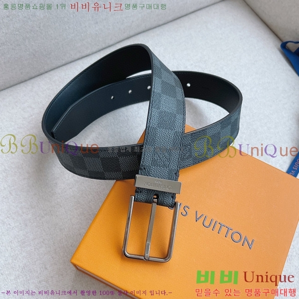 #���̺��� ���� ��Ʈ 16L2361724-3 �� 3.5cm