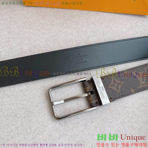 #���̺��� ���� ��Ʈ 16L2361724-4 �� 3.5cm