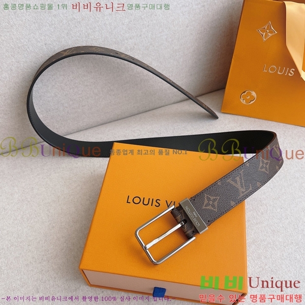 #���̺��� ���� ��Ʈ 16L2361724-6 �� 3.5cm