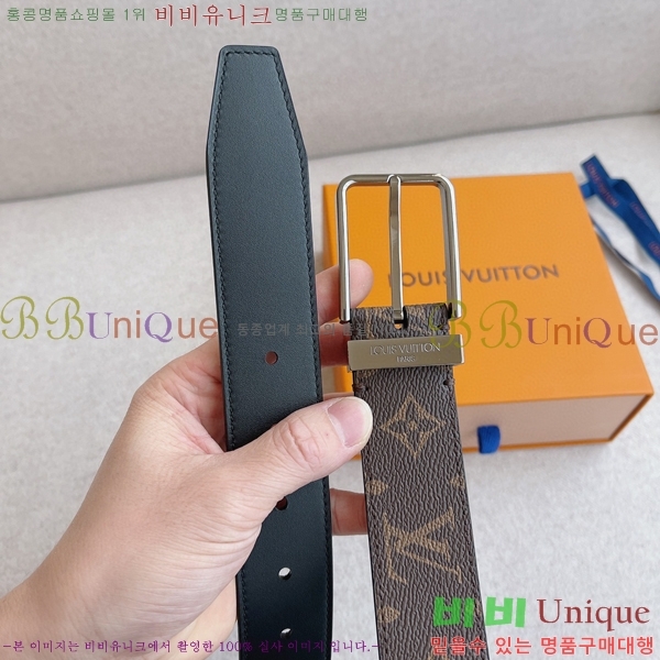 #���̺��� ���� ��Ʈ 16L2361724-6 �� 3.5cm