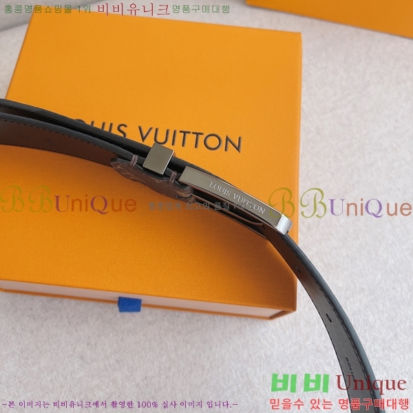 #���̺��� ���� ��Ʈ 16L2361724-6 �� 3.5cm