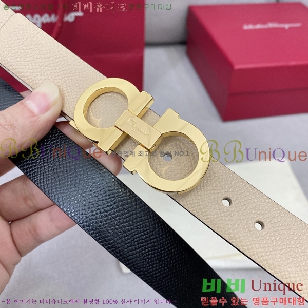 #��󰡸� ��Ʈ 15F236124-1 �� 2.5cm