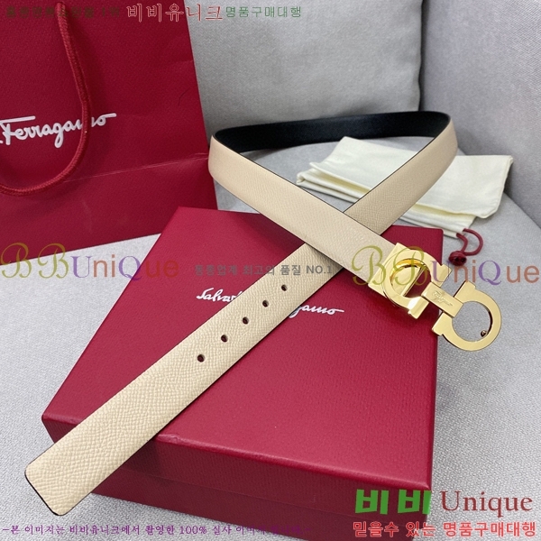 #��󰡸� ��Ʈ 15F236124-1 �� 2.5cm