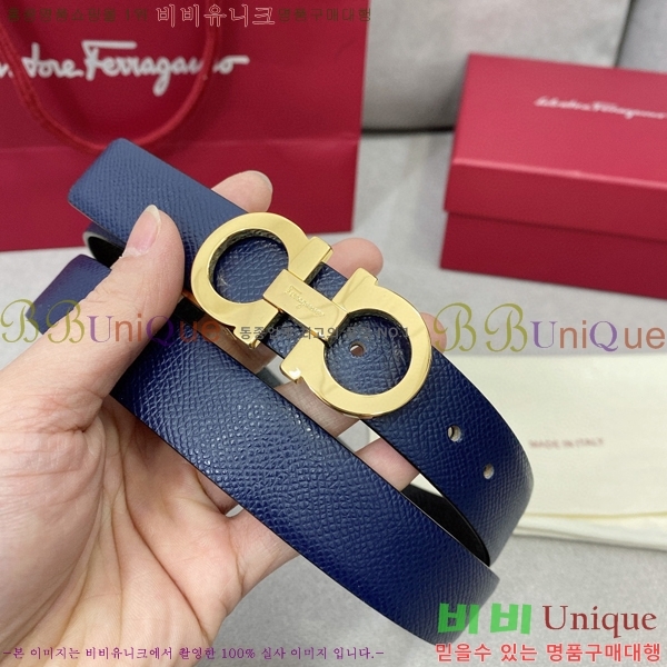 #��󰡸� ��Ʈ 15F236124-3 �� 2.5cm