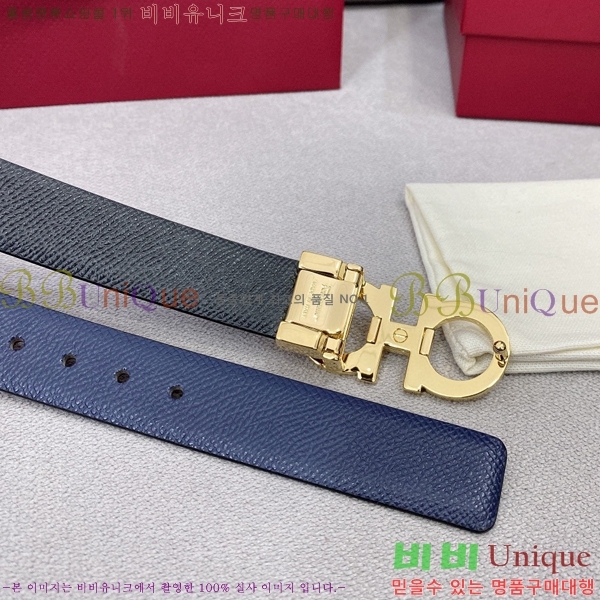 #��󰡸� ��Ʈ 15F236124-3 �� 2.5cm