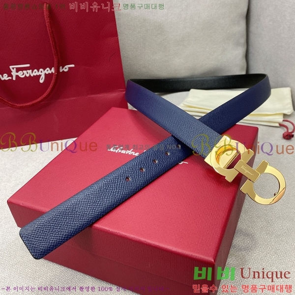 #��󰡸� ��Ʈ 15F236124-3 �� 2.5cm