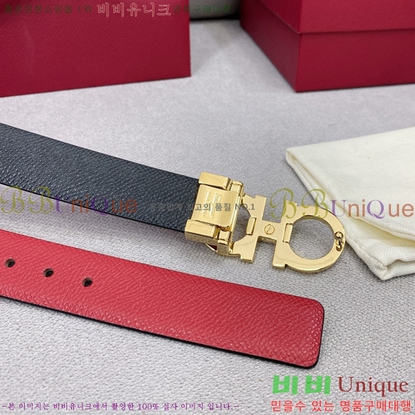 #��󰡸� ��Ʈ 15F236124-4 �� 2.5cm