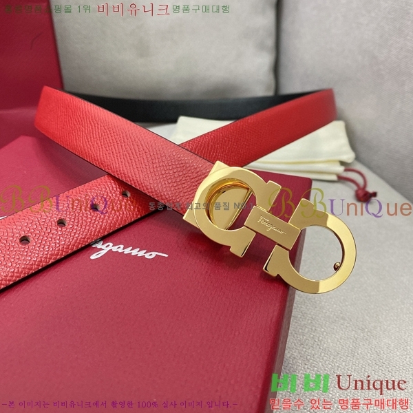 #��󰡸� ��Ʈ 15F236124-4 �� 2.5cm