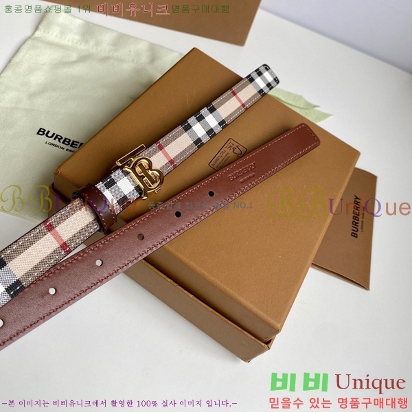 #������ ��Ʈ 17B2361726-1 �� 2cm