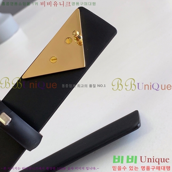 #����� ��Ʈ 17P2361728-1 �� 3.5cm