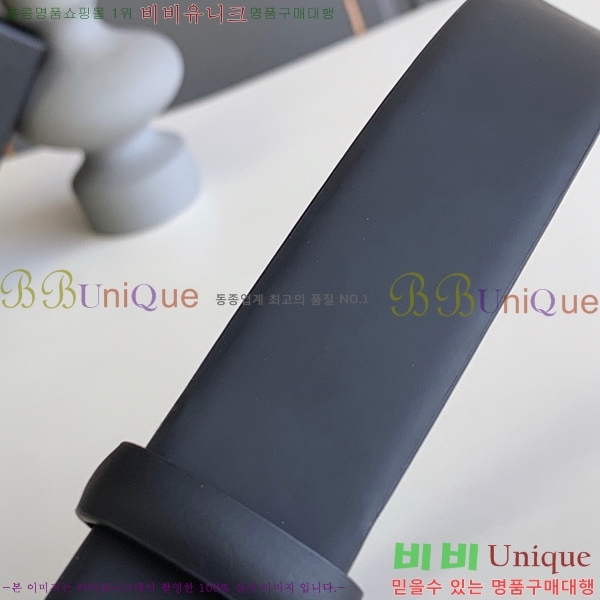 #����� ��Ʈ 17P2361728-2 �� 3.5cm