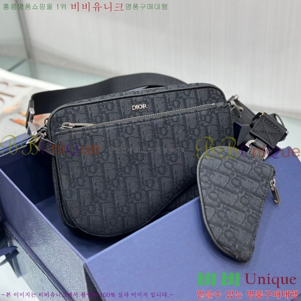 #��� ���� Ʈ���� �Ŀ�ġ 1ADPO276-101