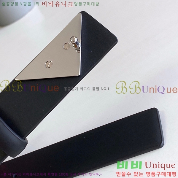 #����� ��Ʈ 17P2361728-2 �� 3.5cm