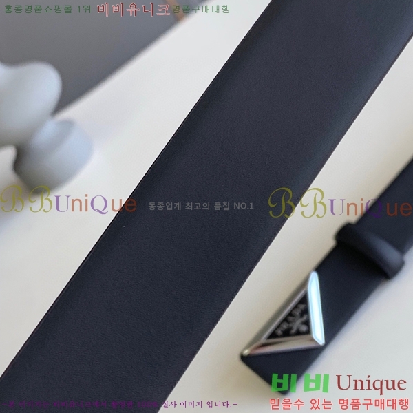 #����� ��Ʈ 17P2361728-2 �� 3.5cm