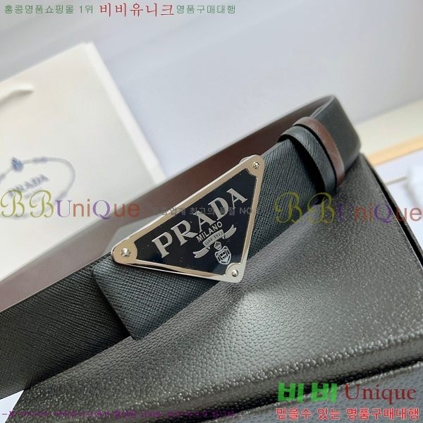 #����� ��Ʈ 17P2361729-1 �� 3.5cm